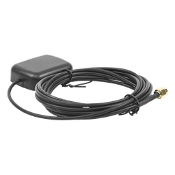 Antena GPS para equipos MVT380 y T333