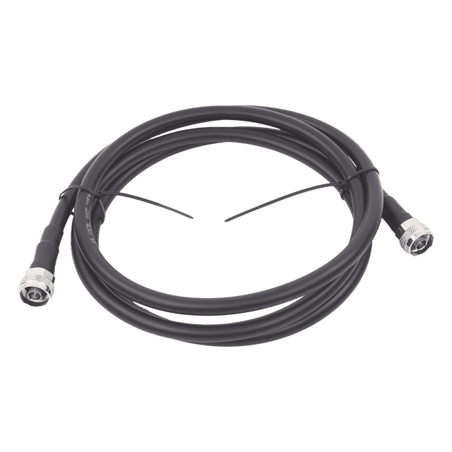 Cables