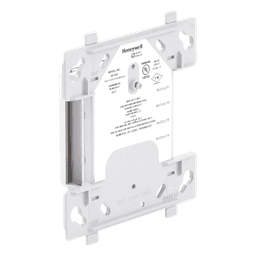 Módulo Aislador de Cortocircuito / Lazo SLC / Conexión 2 Hilos / LED Dual Verde/Rojo / Supervisado UL