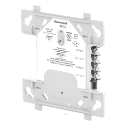 Módulo Aislador de Cortocircuito / Lazo SLC / Conexión 2 Hilos / LED Dual Verde/Rojo / Supervisado UL