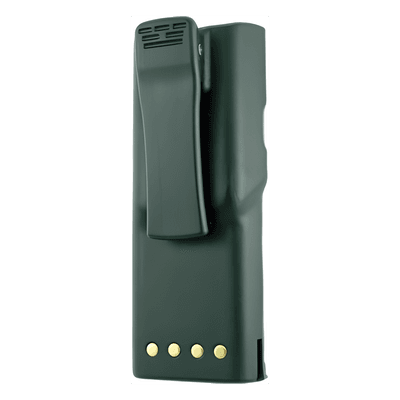 Batería  Li-Ion 2000 mAh para Motorola GP300/GTX