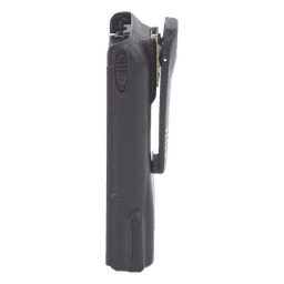 Batería Ni-MH / 2000 mAh / Compatible con radios XTS1000/1500/2250/2500 / Clip incluido