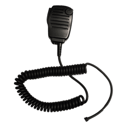 Micrófono-Bocina / Cancelación de Ruido / Jack 3.5 mm / Control Remoto de Volumen / Cable Reforzado con Kevlar 40 kg