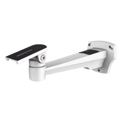 Montaje de Aluminio para cámara Profesional