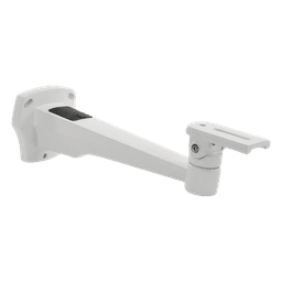 Montaje de Aluminio para cámara Profesional