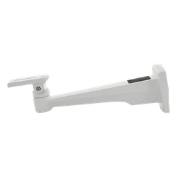 Montaje de Aluminio para cámara Profesional