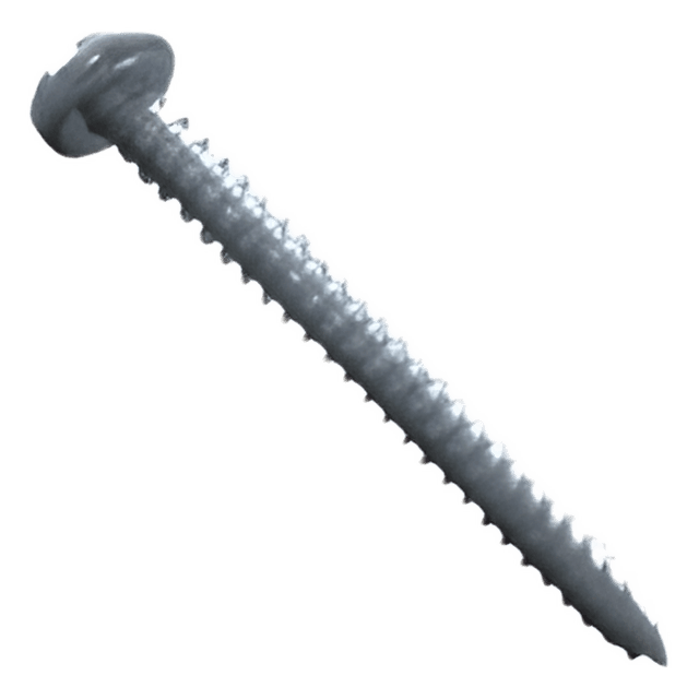 Tornillería y Fijación