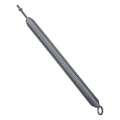 Resorte p/barreras AccessPRO