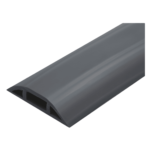 Canalización (Conduit / Tubería)