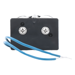 Solenoide para Cerradura Eléctrica / 12V DC / Lado Derecho / Memoria Mecánica / Compatible 321DC