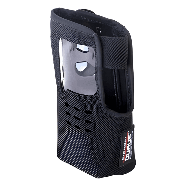 Accesorios para KENWOOD