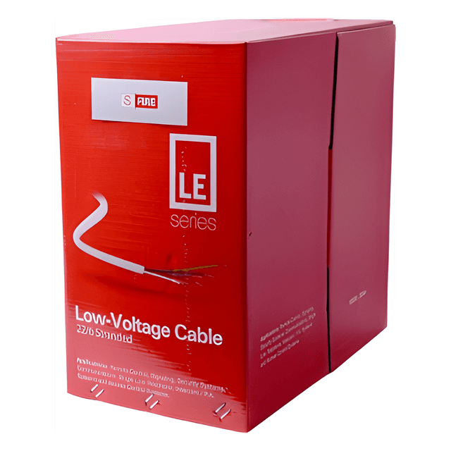Cables