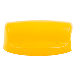 Refaccion para GARD8 / GARD6 CAME / Tapa para enganche de mástil