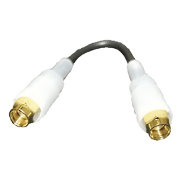 Cable RP-SMA a RP-SMA, repuesto para antenas: RD-5G30, RD-5G34 (Individual)