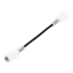 Cable RP-SMA a RP-SMA, repuesto para antenas: RD-5G30, RD-5G34 (Individual)