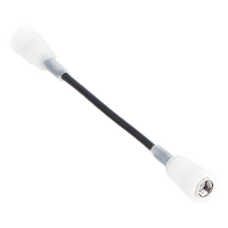 Cable RP-SMA a RP-SMA, repuesto para antenas: RD-5G30, RD-5G34 (Individual)