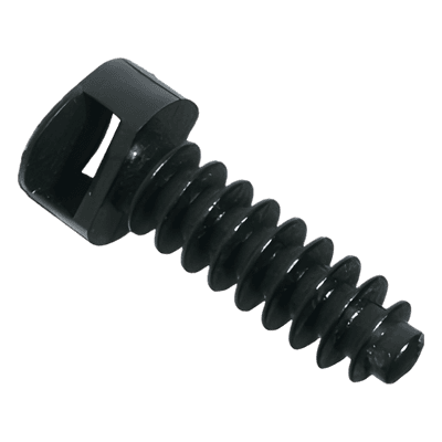 Tornillo sujetador, 30mm x 1 3/16" (Paquete con 6pzs) (1401-21101)