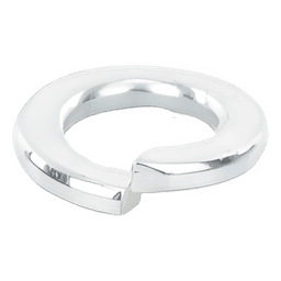 Arandela de presión de 3/8" (9.5 mm.)