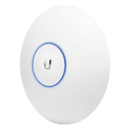 Access Point / Doble banda 802.11ac / MIMO 2x2 / Interior / PoE 802.3af / 250 clientes / 867 Mbps / 3 dBi