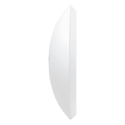 Access Point / Doble banda 802.11ac / MIMO 2x2 / Interior / PoE 802.3af / 250 clientes / 867 Mbps / 3 dBi