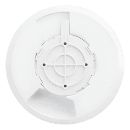 Access Point / Doble banda 802.11ac / MIMO 2x2 / Interior / PoE 802.3af / 250 clientes / 867 Mbps / 3 dBi