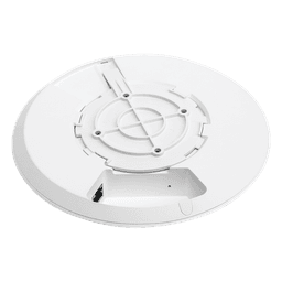 Access Point / Doble banda 802.11ac / MIMO 2x2 / Interior / PoE 802.3af / 250 clientes / 867 Mbps / 3 dBi