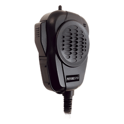 MICRÓFONO / BOCINA SUMERGIBLE PARA RADIOS ICOM IC-F50/ 60/ 3161/ 4161/ 30G/ 30GS/ 30GT/ 40GT/ 40GS/ 40G.