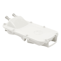 C050045C001A - Serie PMP 450i - Suscriptor Punto - Multipunto para banda libre conecterizado.