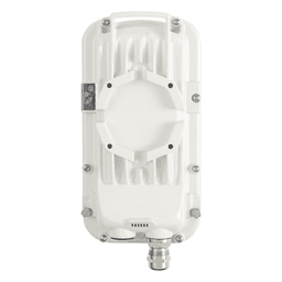 Radio Backhaul Conectorizado / 4.9-5.9 GHz / 300 Mbps / IP67 / GPS / Gestión en Nube
