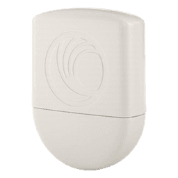 Protector contra Descargas Ethernet / Gigabit 10/100/1000 Base-T / 56V / 2.1 J / IP Resistente a la Intemperie / -40°C a +60°C