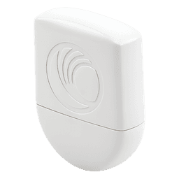 Protector contra Descargas Ethernet / Gigabit 10/100/1000 Base-T / 56V / 2.1 J / IP Resistente a la Intemperie / -40°C a +60°C