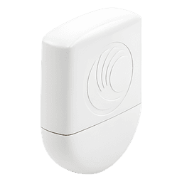 Protector contra Descargas Ethernet / Gigabit 10/100/1000 Base-T / 56V / 2.1 J / IP Resistente a la Intemperie / -40°C a +60°C