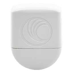 Protector contra Descargas Ethernet / Gigabit 10/100/1000 Base-T / 56V / 2.1 J / IP Resistente a la Intemperie / -40°C a +60°C