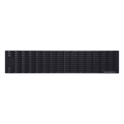 Módulo de Baterías Externas, Para Extensión de Tiempo de Respaldo, Compatible con UPS Serie OL Modelos OL2200RTXL2U, OL3000RTXL2U y OL3000RTXL2UHV 