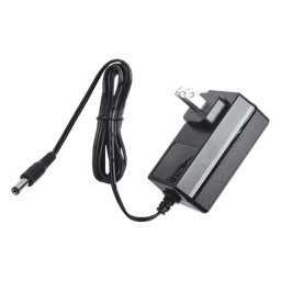 Fuente de Poder 24V 0.8A para Equipos Mikrotik 