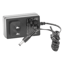 Fuente de Poder 24V 0.8A para Equipos Mikrotik 
