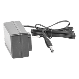 Fuente de Poder 24V 0.8A para Equipos Mikrotik 