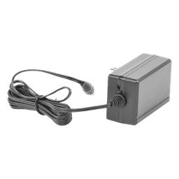 Fuente de Poder 24V 0.8A para Equipos Mikrotik 