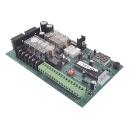 Tarjeta Electrónica de Control / 24 Pines / 12 V / Diseño Compacto / Compatible con XBS-PK03-CBOX