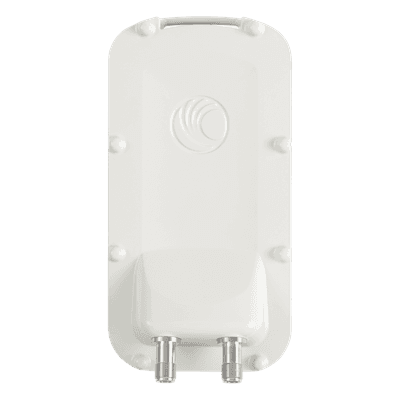 Punto de Acceso Serie PMP 450i - Solución Punto - Multipunto conectorizado 900 MHz C009045A001A