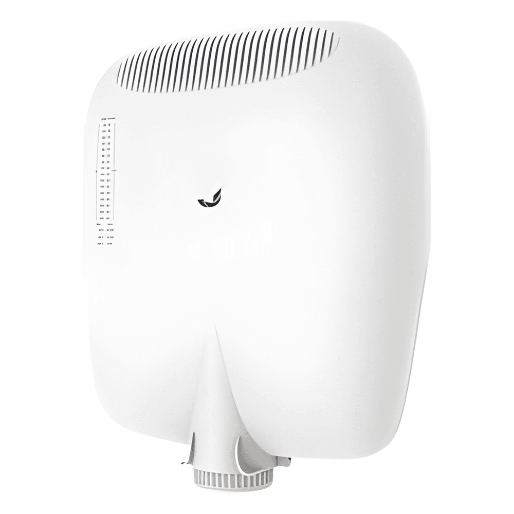 Switch para Exterior Ubiquiti EdgePoint EP-S16 | 16 Puertos Gigabit PoE + 2 SFP+ | Control WISP