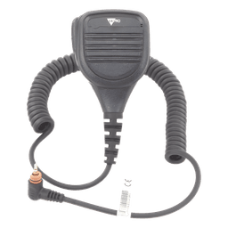 Micrófono - Bocina para Intemperie, Para Radios SL4000/4010/SL7550/SL8050/ SL8550