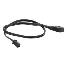 Resistente Botón de Pánico para equipos de Rastreo GPS
