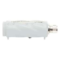 Router Inalámbrico Outdoor / Doble Banda 2.4/5GHz / 802.11 a/b/g/n / PoE / Ethernet 10/100 / Hasta 500mW / IP66 / Hasta 1640 pies