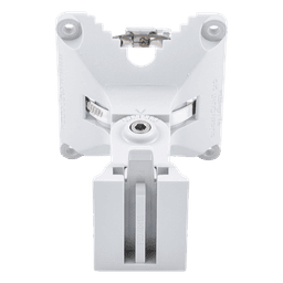 Soporte de Montaje para Antenas / Ajuste 140° Horizontal y Vertical / Capacidad 1.5 kg / Escala Graduada Integrada / Adaptador de Poste Incluido