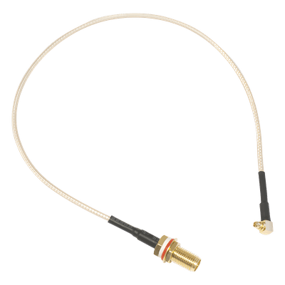 Pigtail MMCX - RPSMA
