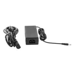 Adaptador de Energia de CA/CD 48v 1.46amp