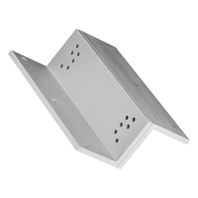 BRACKET AJUSTABLE EN Z P/LKM06L