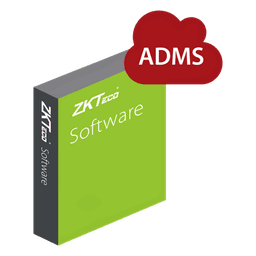 Actualización de Firmware para obtener función ADMS en biometricos ZKTeco / Biometrico obtiene compatibilidad con BIOTIMEPRO