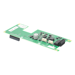 Expansor de Lazo SLC / 318 Puntos Direccionables Adicionales / Instalación en Conector J3 / Compatible con Panel MS-9600UDLS